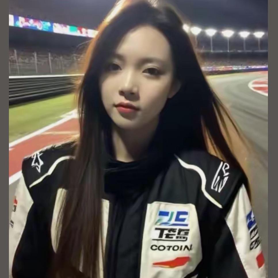 月亮🖤