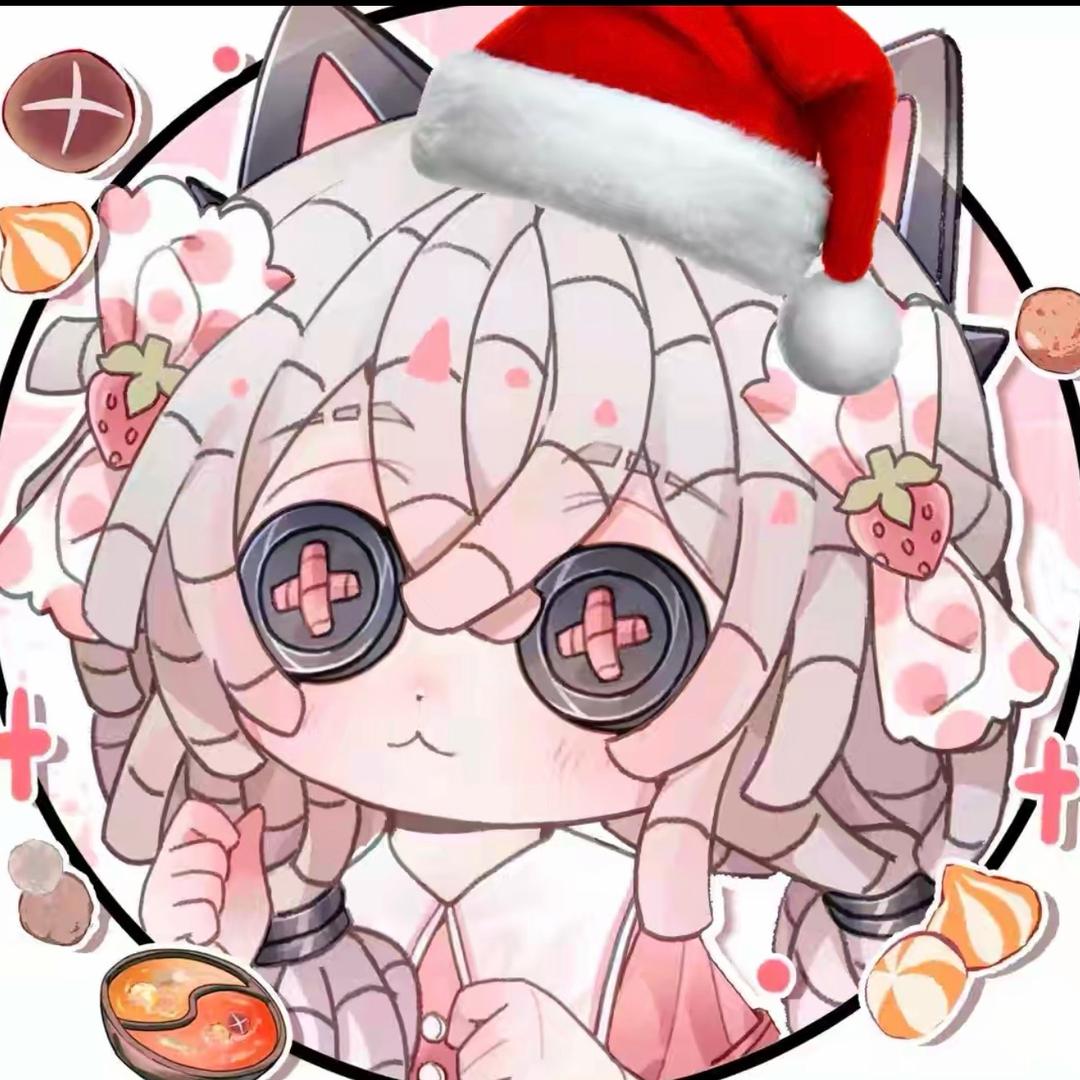 -火锅侠-
