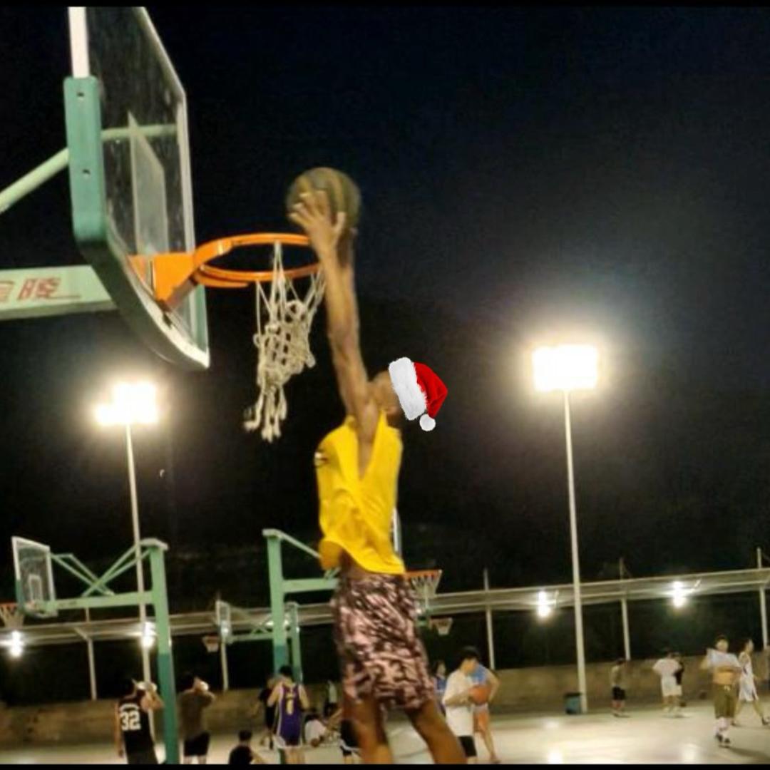 易有涛（恩师zjz ）