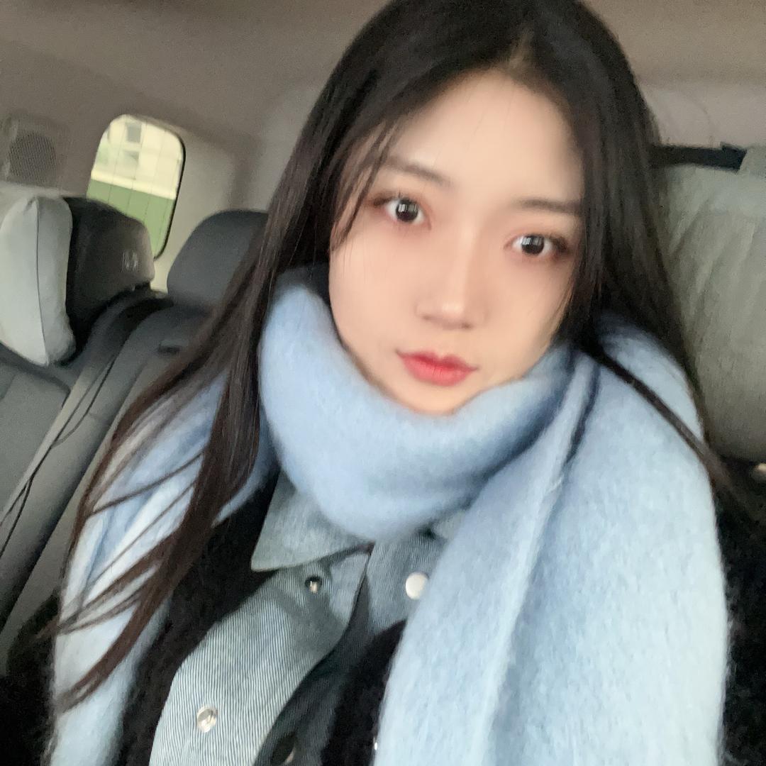 红豆😈