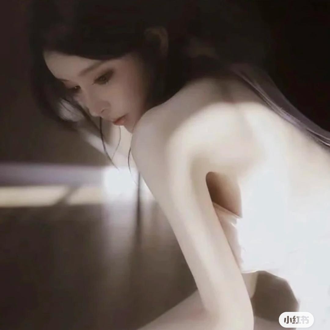 阿梨🍐