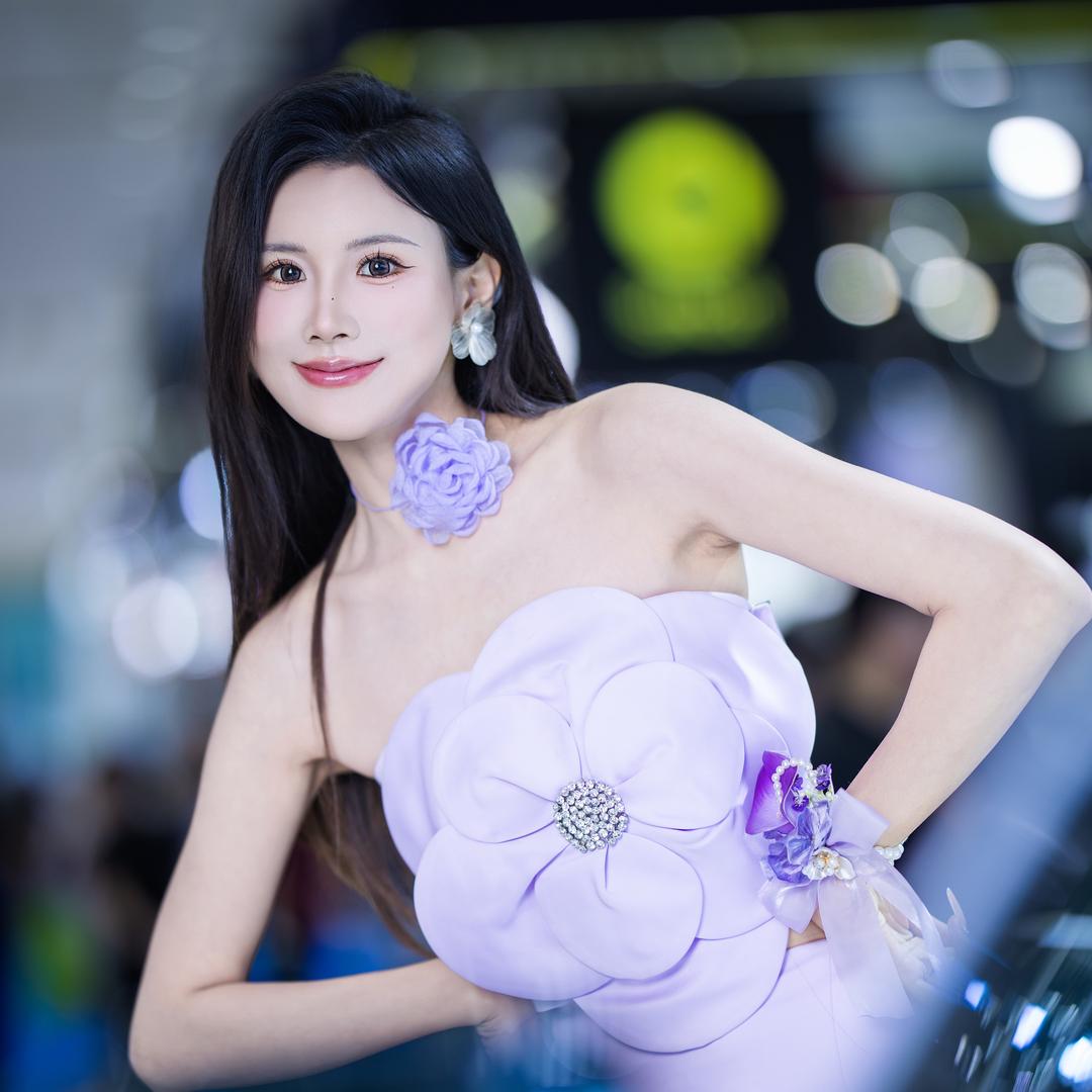 盼盼zeng❤️