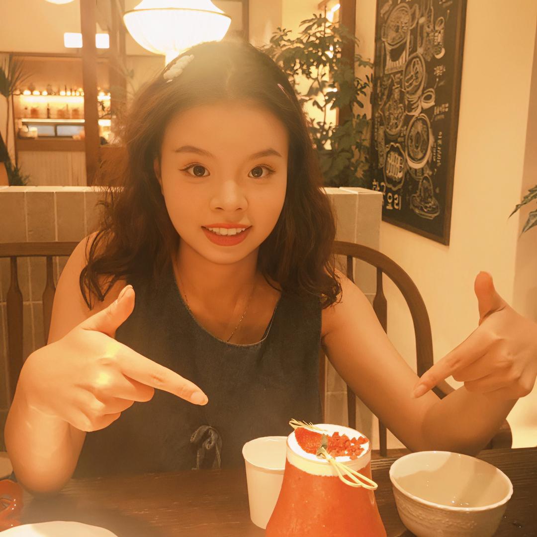 莆仙戏🫧魏慕灵