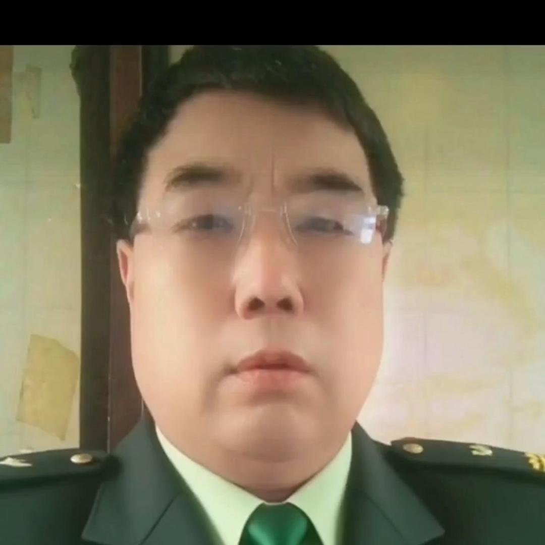 管桂清