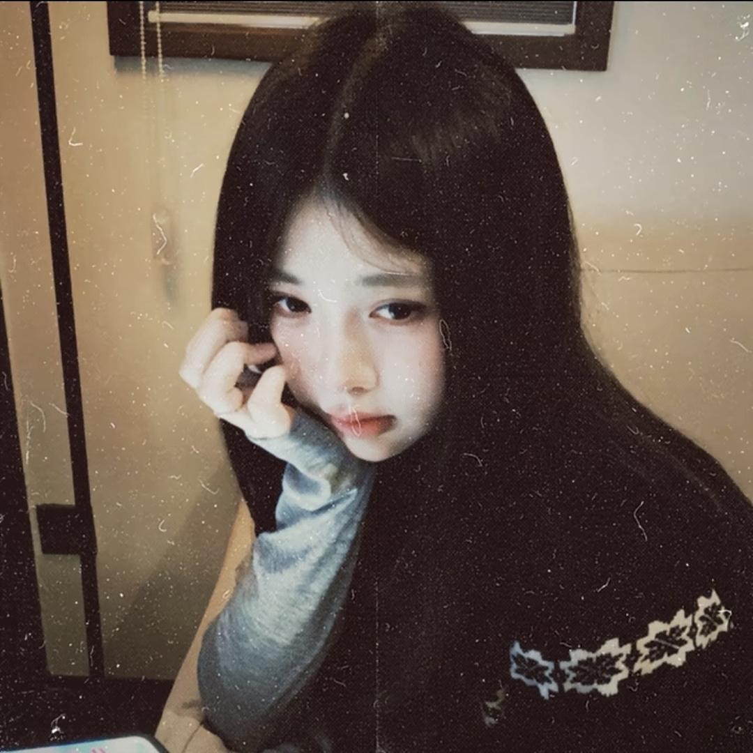 187社恐清纯男高封心锁爱沉淀版