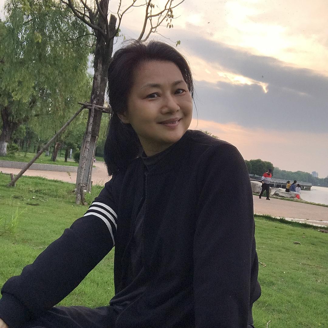 高枕无忧