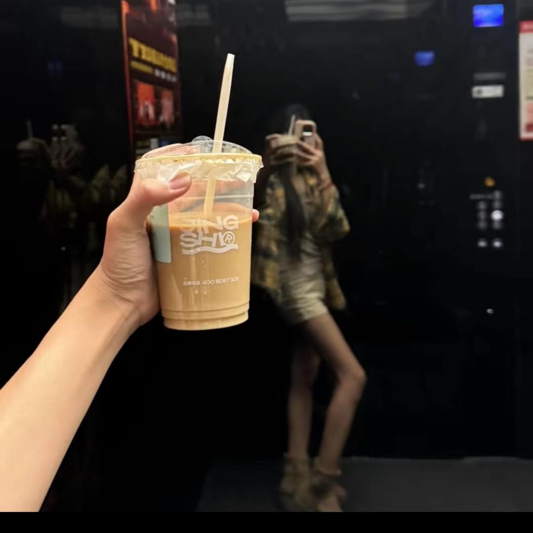 👄👄豆豆豆豆儿
