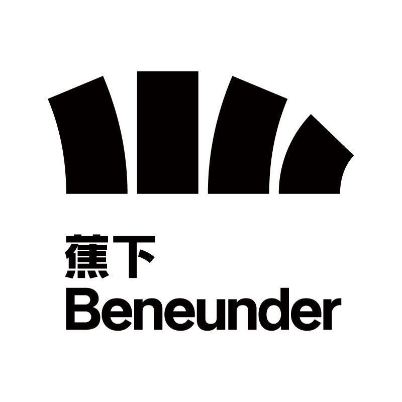 蕉下女装官方旗舰店直播间