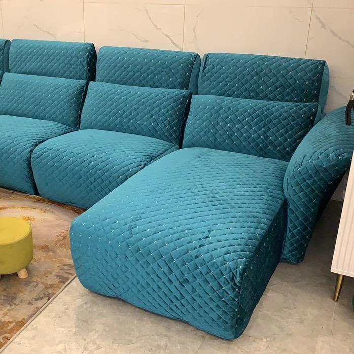 东莞专业定制沙发套