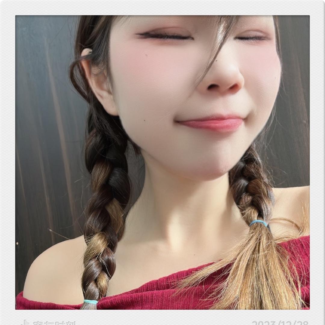 😜苏苏是赵财猫