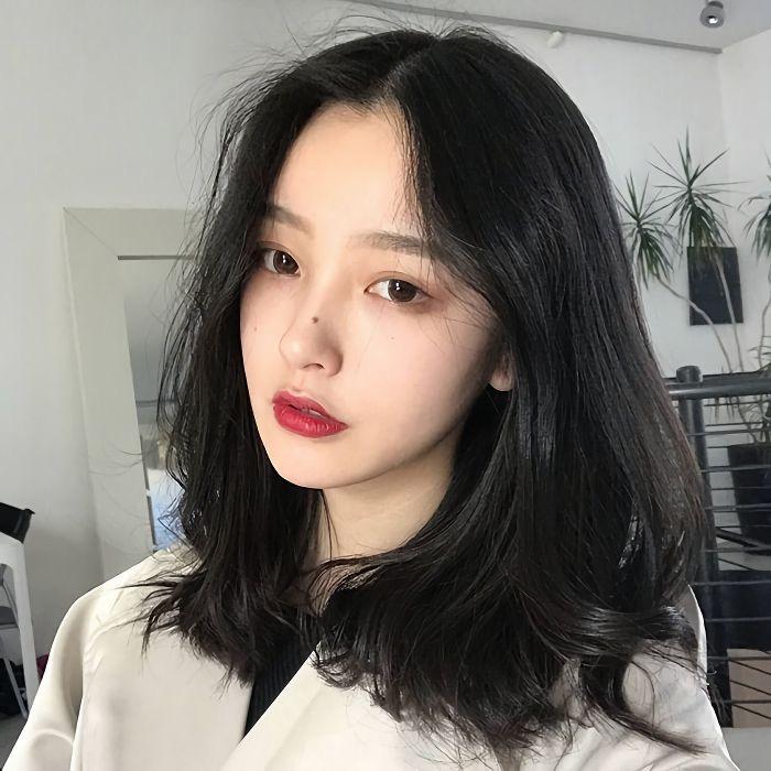 @飘然工厂经理直招