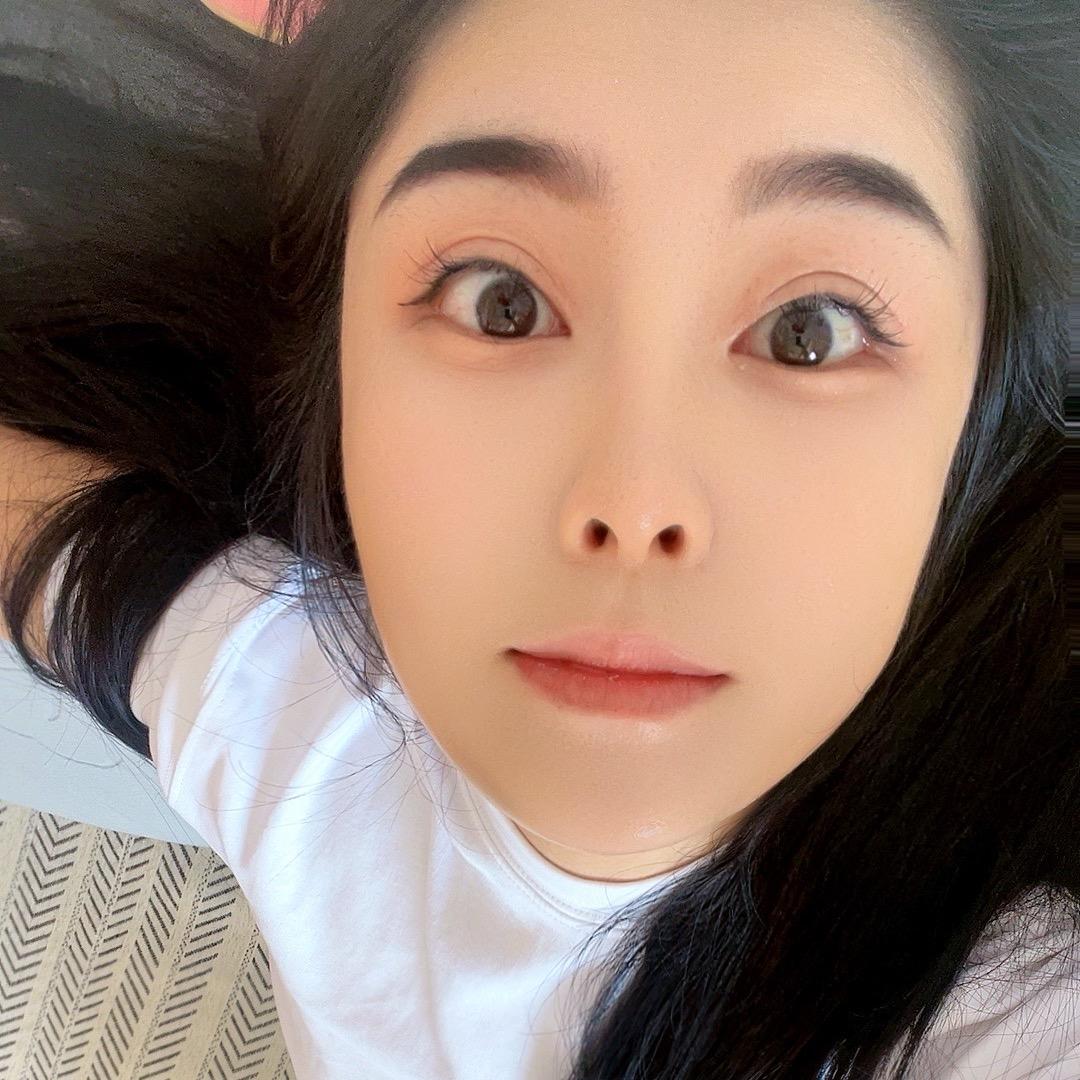 ༄༅
