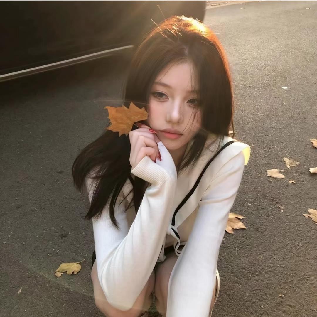 不要生气