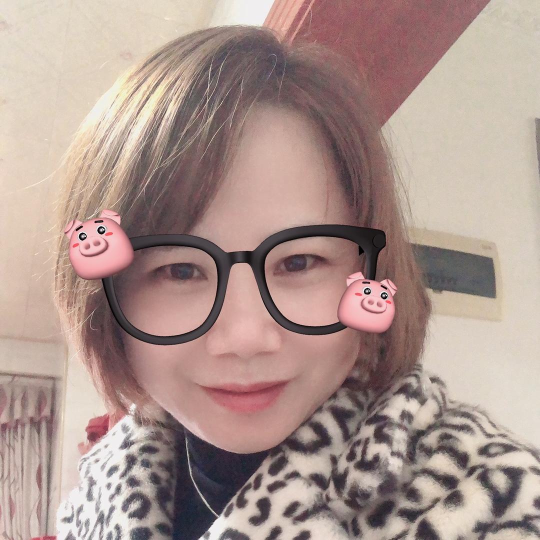 💋余生❤️只爱你➰💋