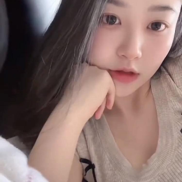 星星好物…