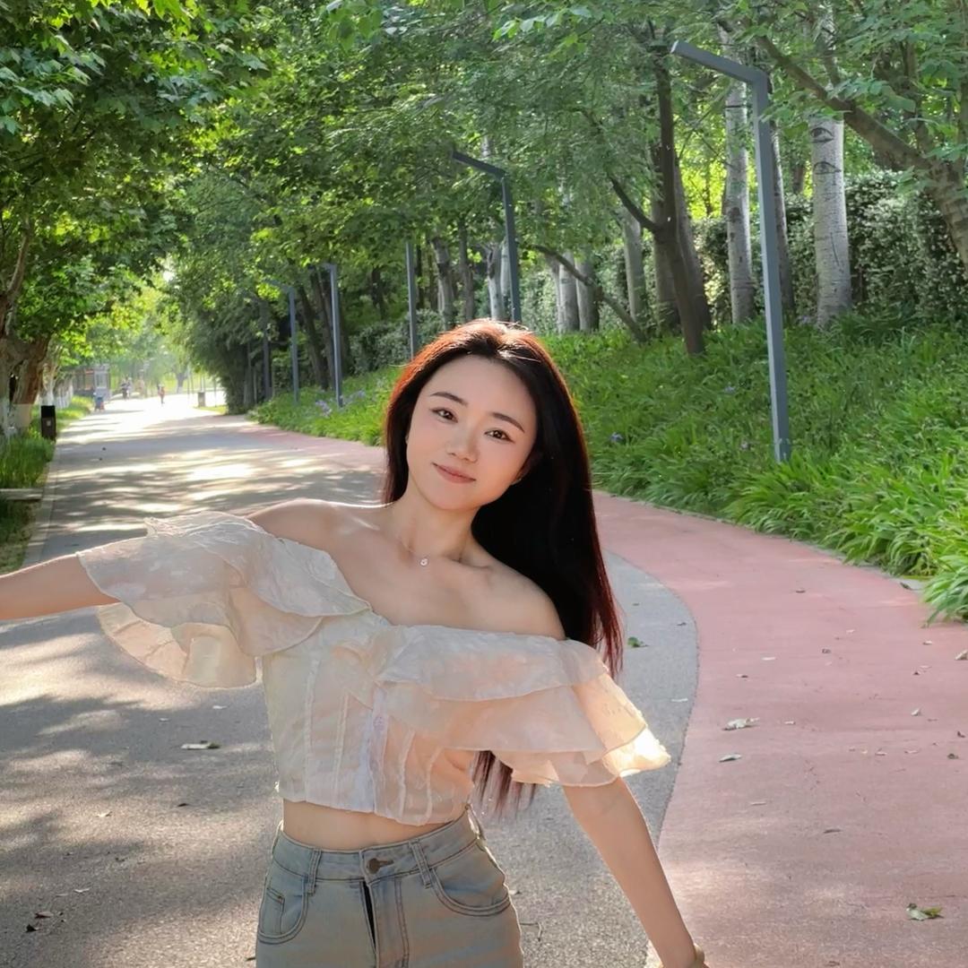 摆烂的咕噜鱼