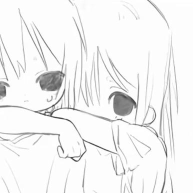 91211