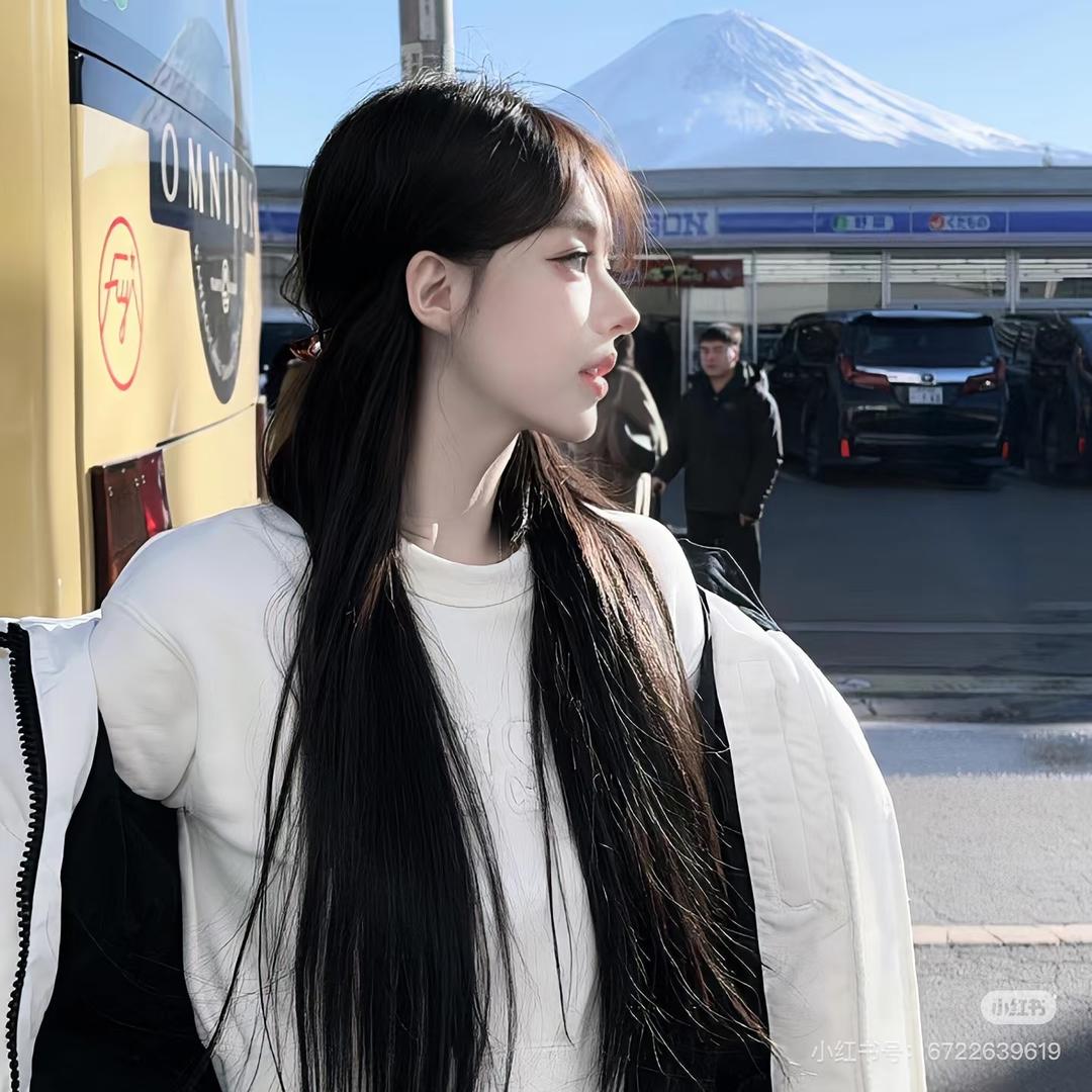 徐睿栀