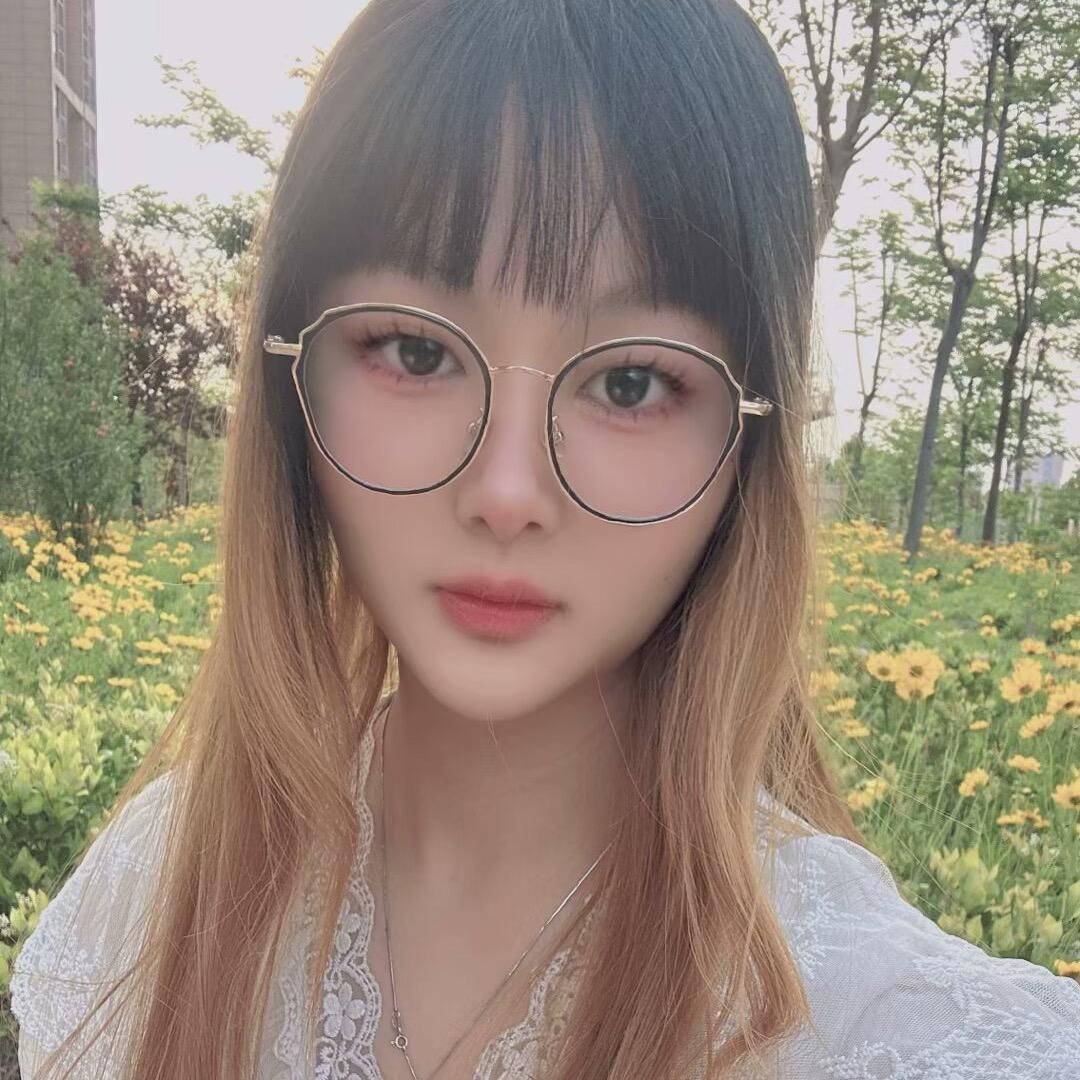 荷雾果园、柿饼