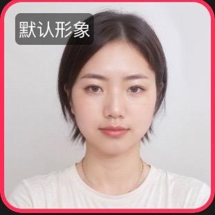 🍁️封锁💞️过去💫️
