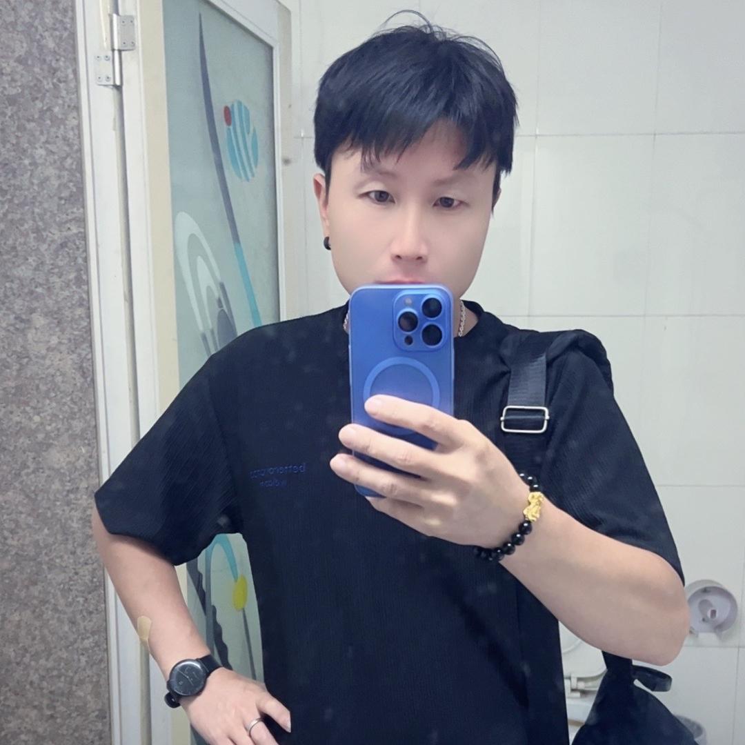 侗家小吴农副产品