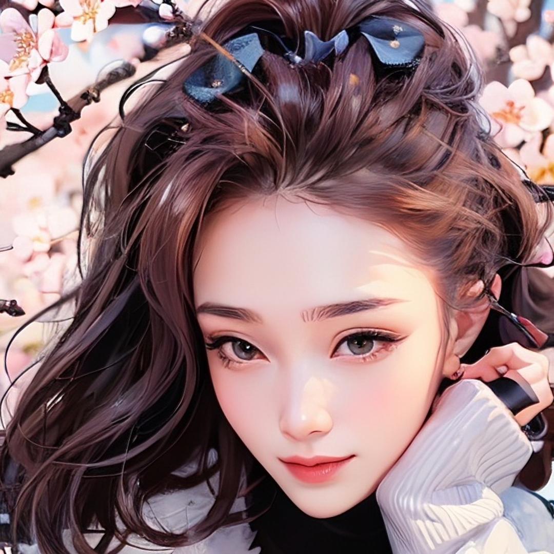 安༒宁   【拒绝连赞聊天】