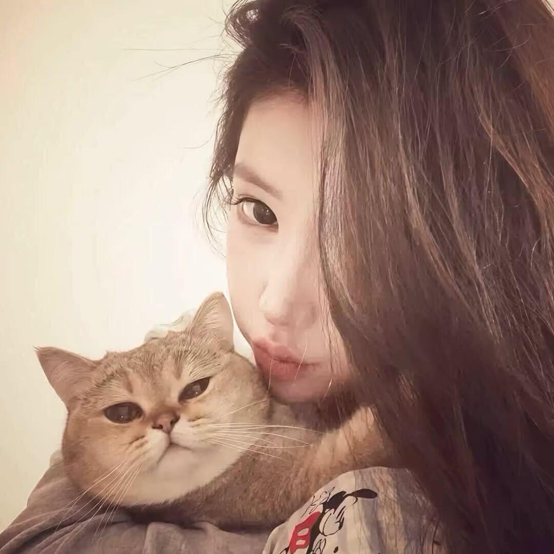 ·        媄莎