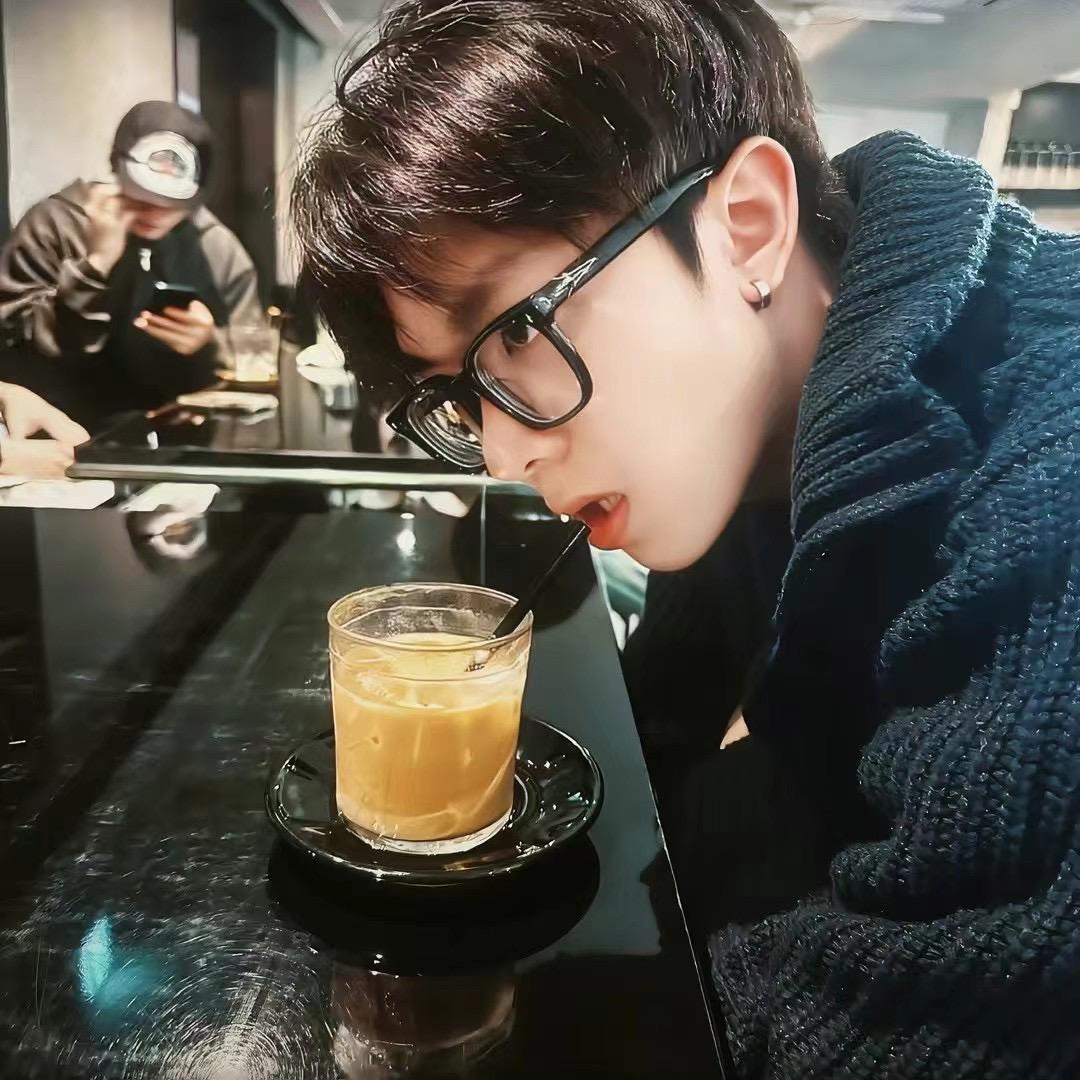 我想要一个好的睡眠