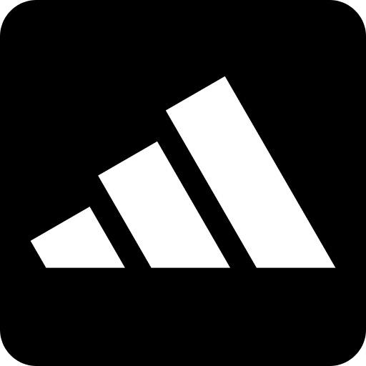 adidas运动品牌折扣（宁波）