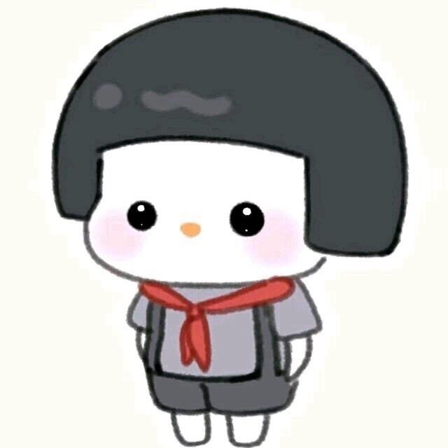 千舟