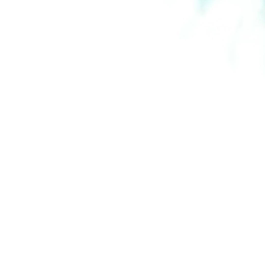 那些草蛋的岁月