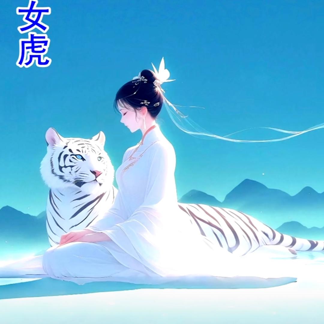 新起点新征程