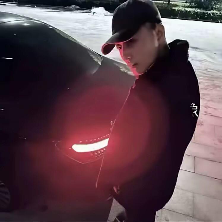 心比刀冷.