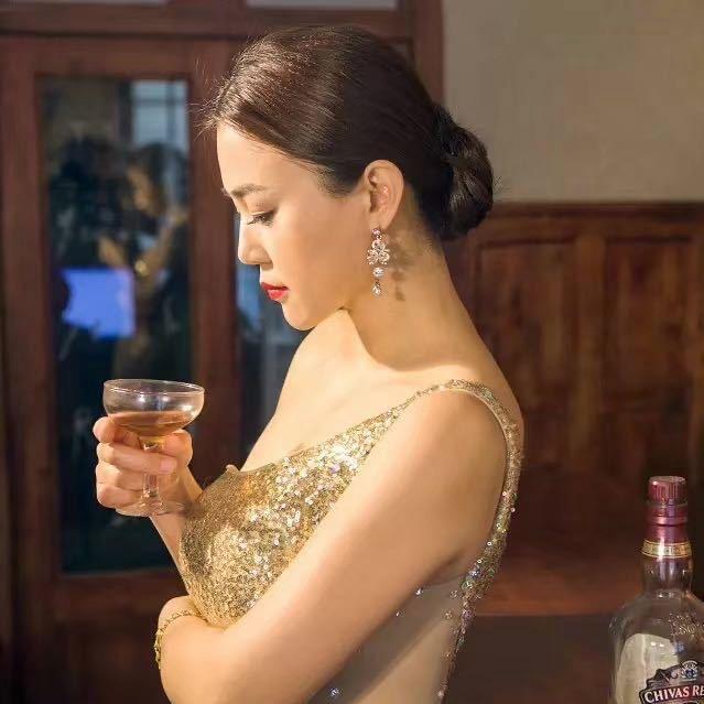 慧慧