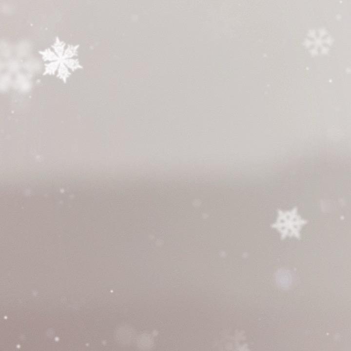 买了睡好觉（女生睡衣)