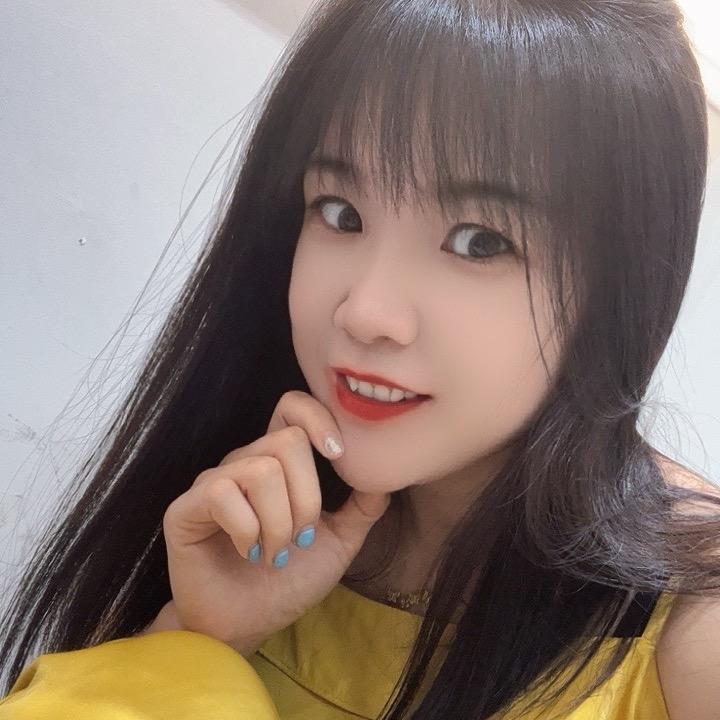 小阿美