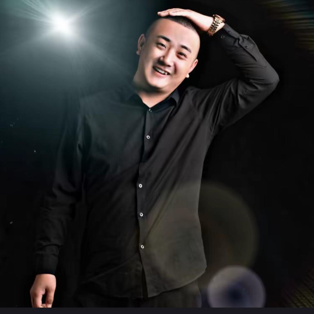王十七『收徒』