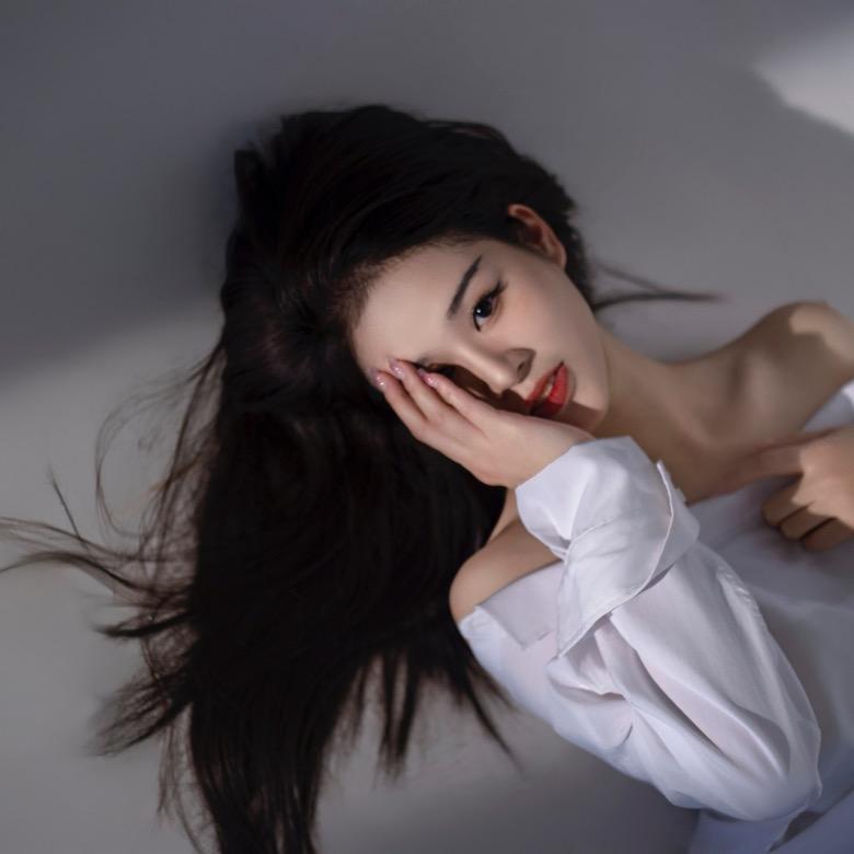 🌙   七七  🌙