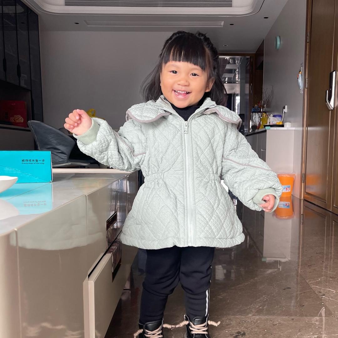 琪琪百货