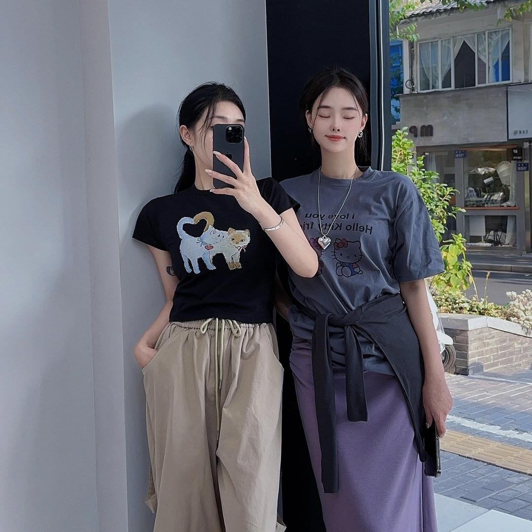 温州TT YZ 女装