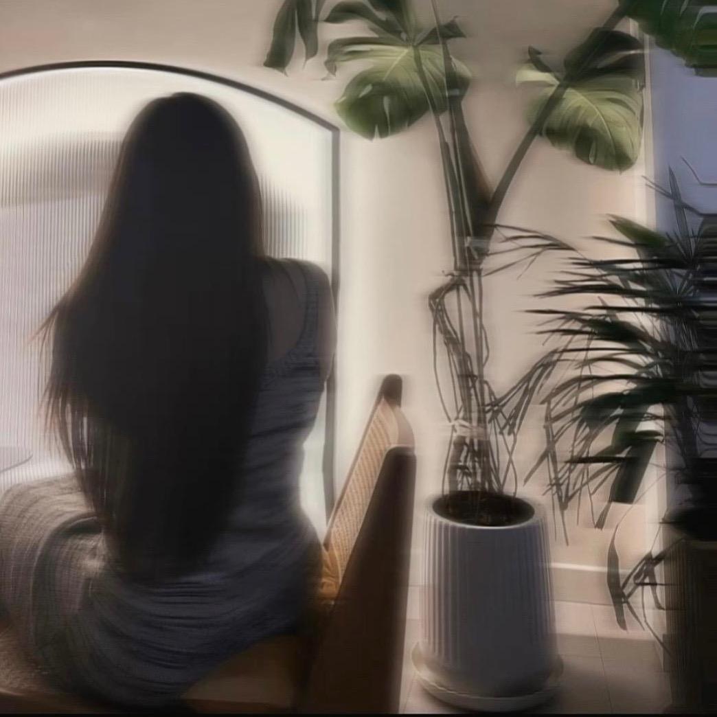 楠nan_