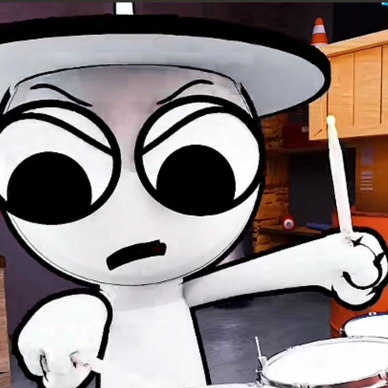 对方正在输入…