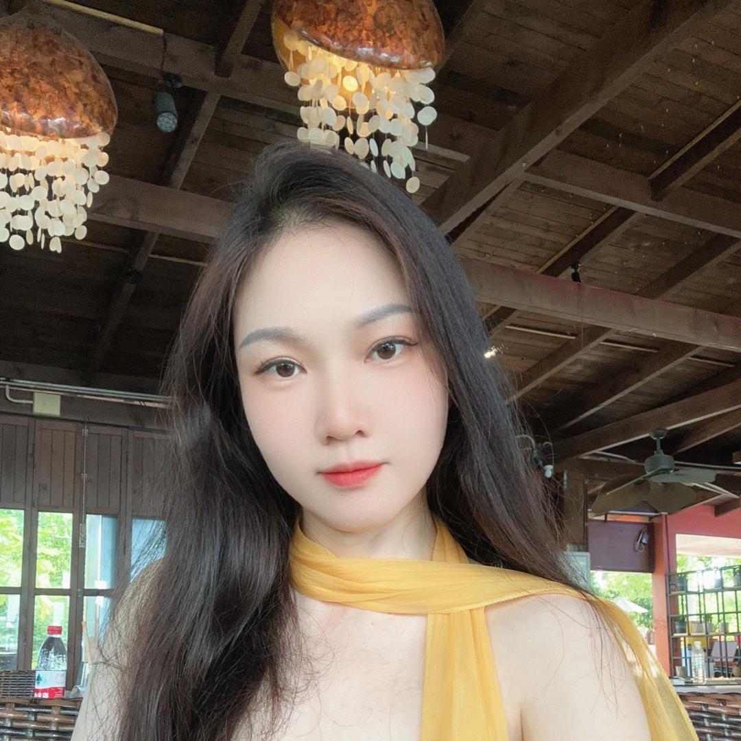 婉婉