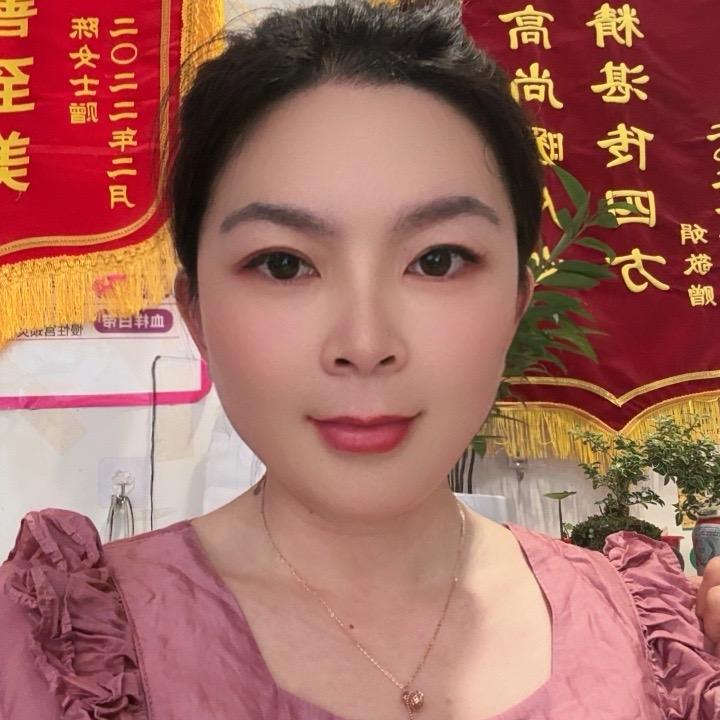 泌阳痣痘堂  小禾