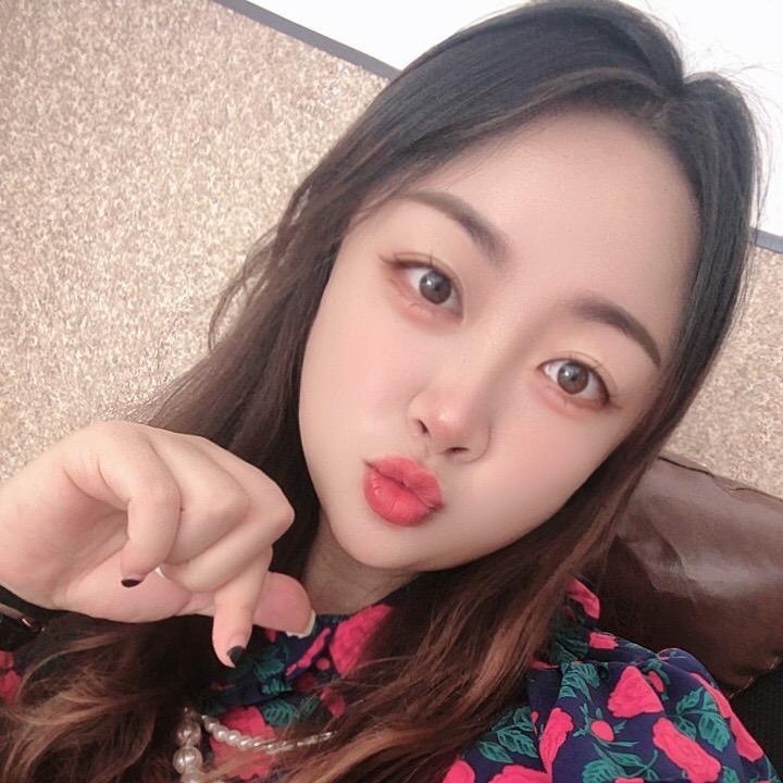 怀化君之缘婚庆策划公司