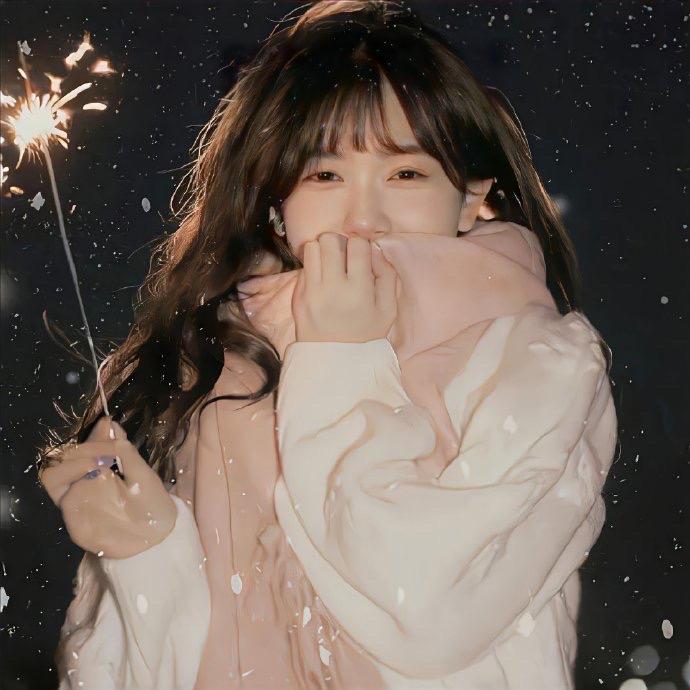 谢小姐鞋帽经营部