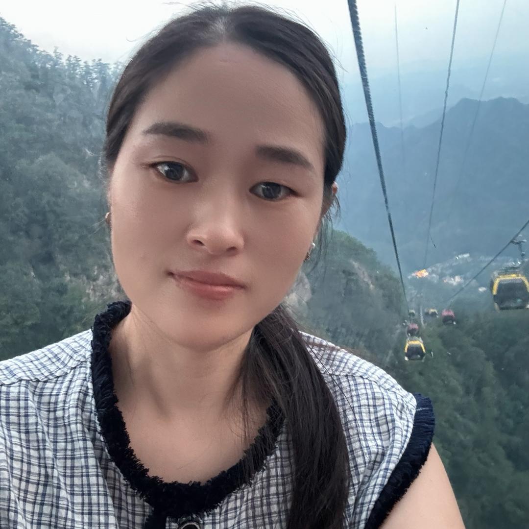 喜朗狼