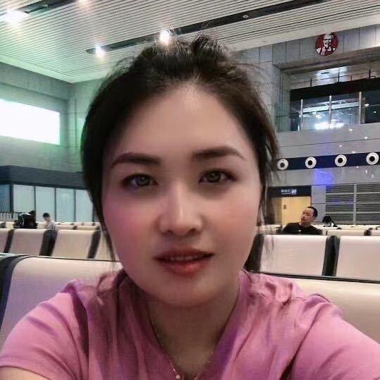 语蔓☘️