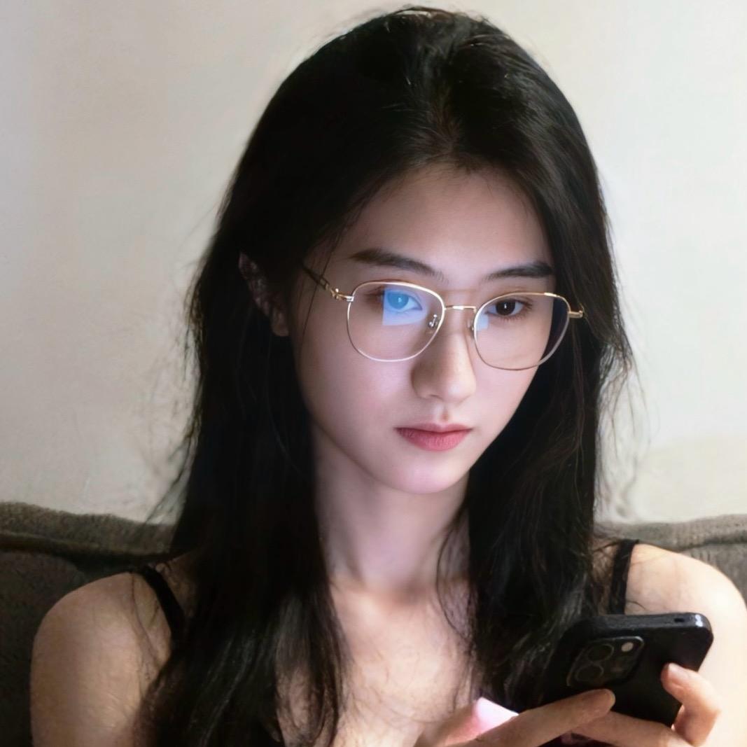 🦄少七一点