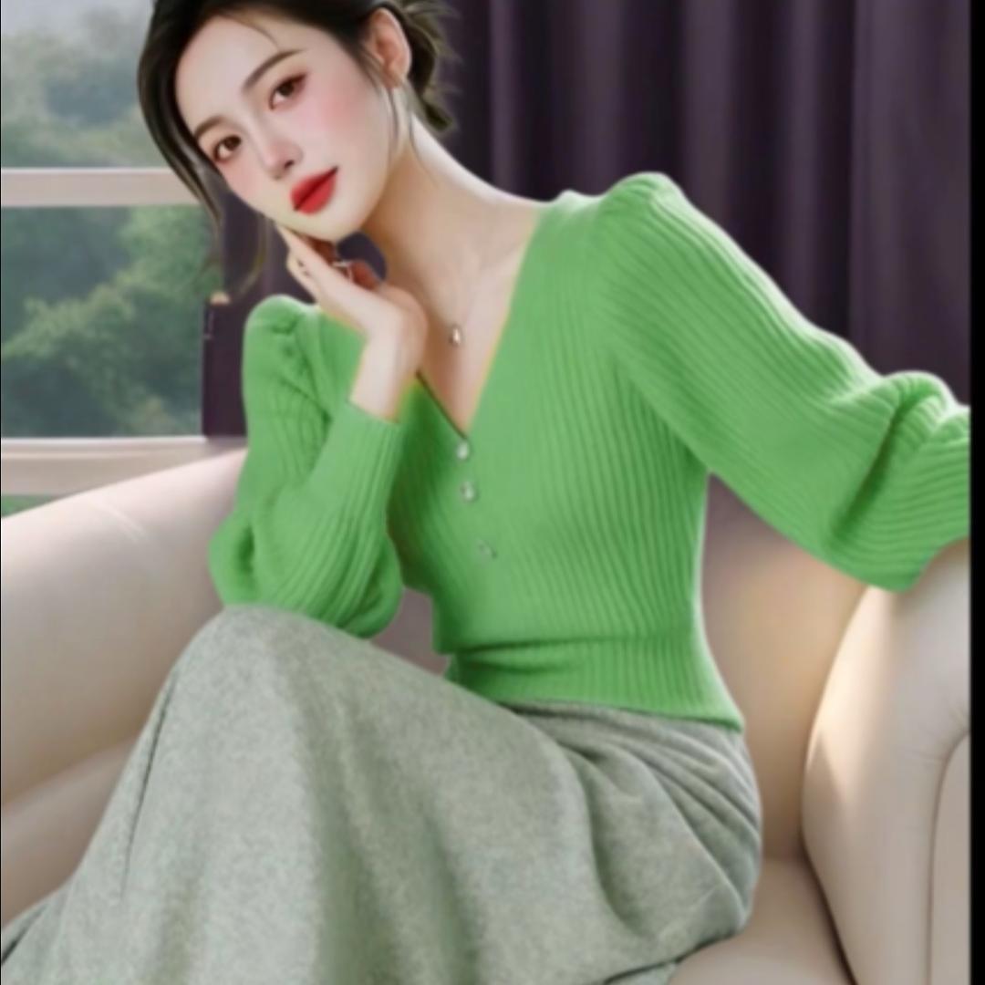 小太阳穿搭